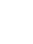 Comune di Teana